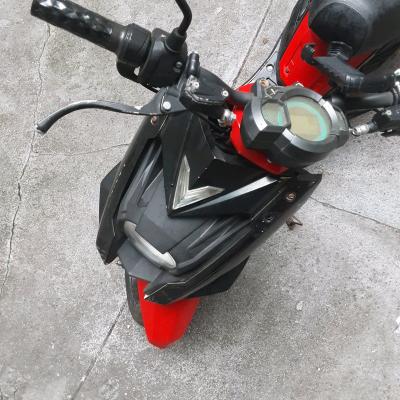 Electronic scooter not free - Thumbnail 4