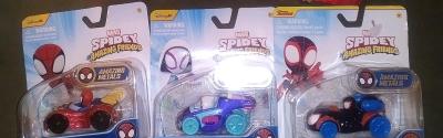 CHILDRENS UNOPENED TOYS - Thumbnail 5