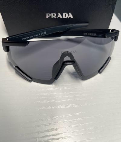designer sunglasses