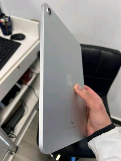 Apple iPad 10th Gen - Thumbnail 5