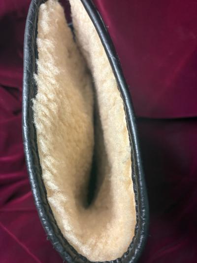 womens UGG boots size 10