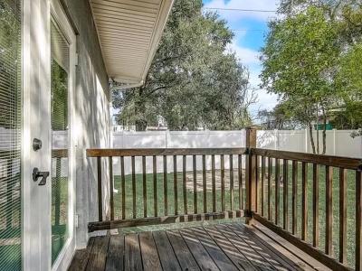 Spacious 1BR 1BA Apartment Your Dream Space Awaits