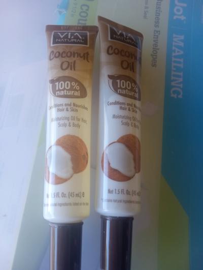 beauty face care