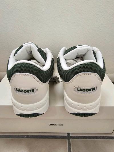 Lacoste Aceline96 Shoes - Thumbnail 2