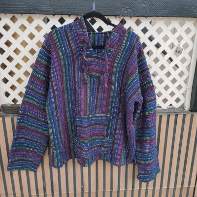 men heavy winter sweater and jackets In great shape have bee - Thumbnail 5