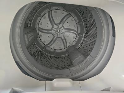 16 CU ft RCA washing machine  family H 35 x w 20 x D 21 work - Thumbnail 6