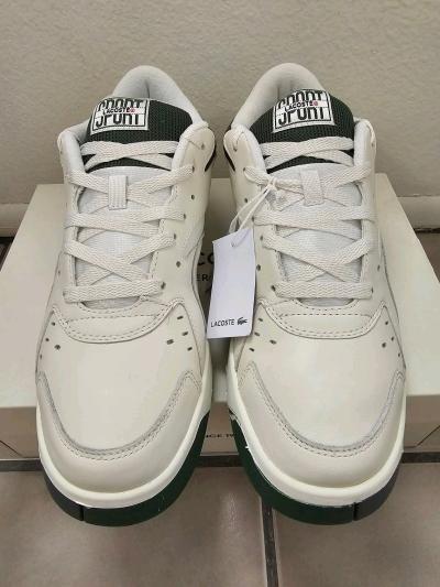 Lacoste Aceline96 Shoes