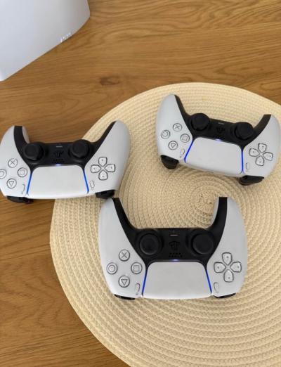PlayStation5 console - Thumbnail 5
