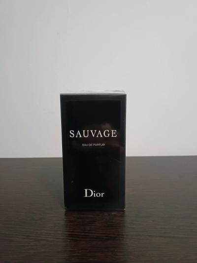 vendo perfumes buen aroma 100 originales