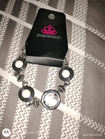 different paparazzi bracelet - Thumbnail 3