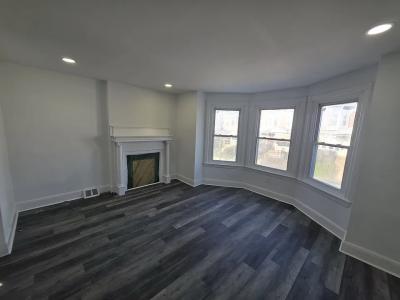 2beds 1bath - Thumbnail 10