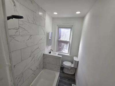 2beds 1bath