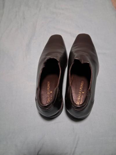 Mens shoes size 85 - Thumbnail 4