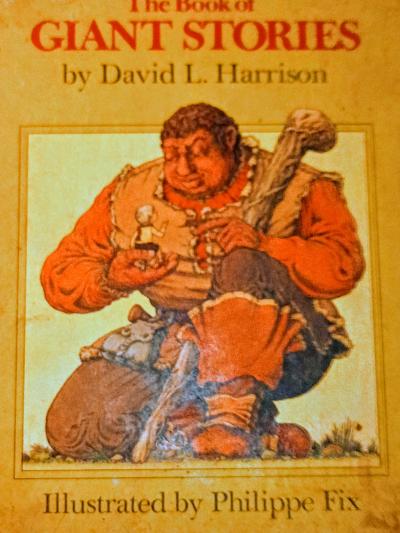Assorted Books - Thumbnail 4