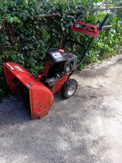 In working order and good condition for saleFuncionando y en