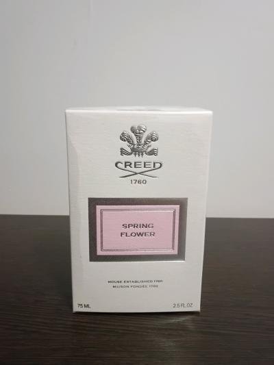 vendo perfumes con buen aroma 100 originales - Thumbnail 10