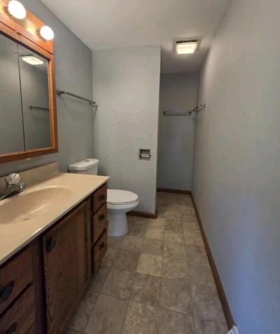 3 bedroom 2 bath house for rent - Thumbnail 8