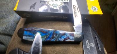 knifes - Thumbnail 12