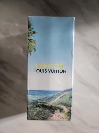 louis Vuitton Pacific Chill sealed - Thumbnail 3