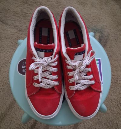 Women's Sneakers
