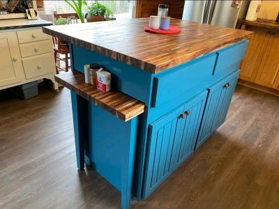 Beautiful dresser