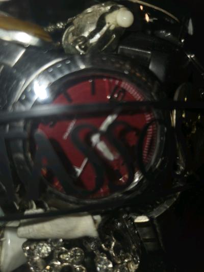 jar of jewlery - Thumbnail 3