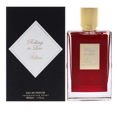 Rolling perfume - Thumbnail 2