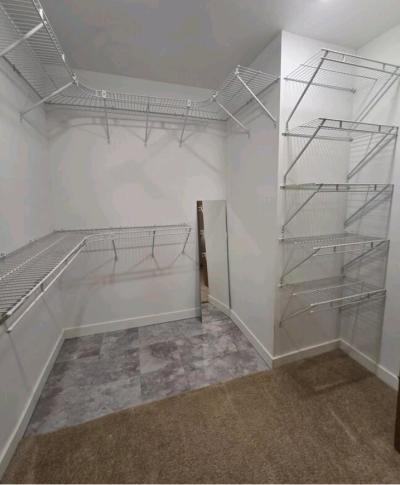 3 bedroom 2 bath house for rent - Thumbnail 10