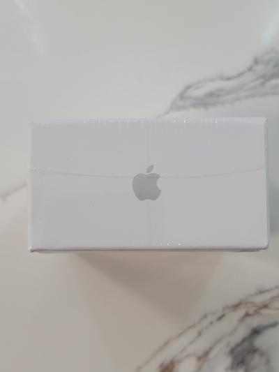 AirPods Pro 3 - Brand New Sealed - Thumbnail 5