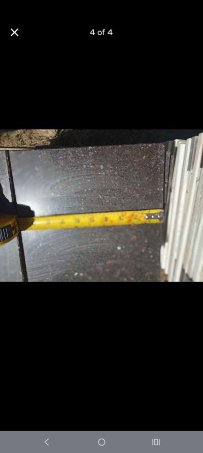 Granite Tile - Thumbnail 8