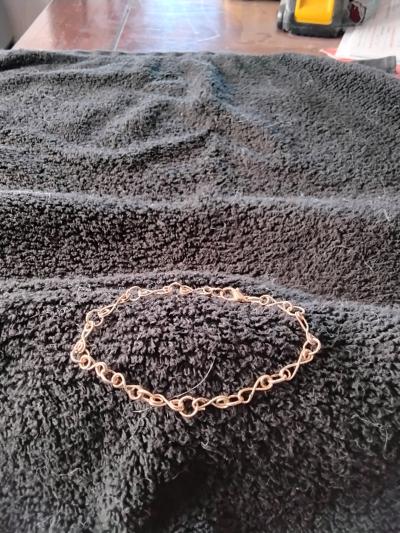 bracelet - Thumbnail 2