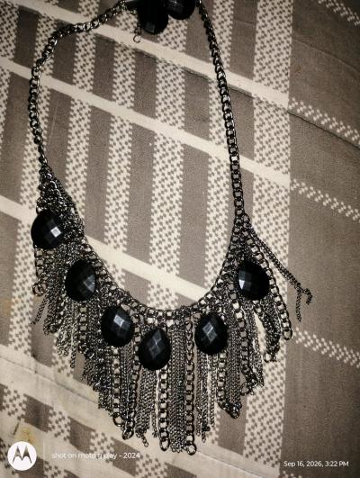 cute set for a special occasion - Thumbnail 3
