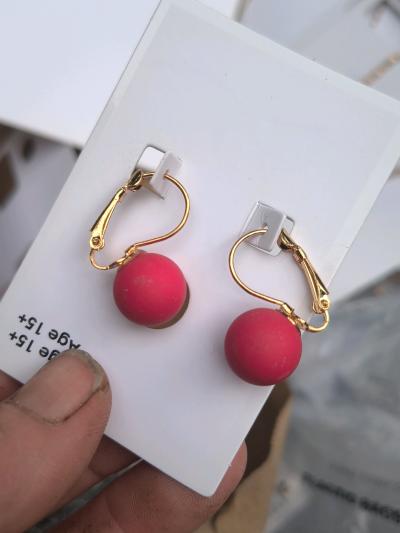 LOT of 50 NWT Jewelry - Thumbnail 4