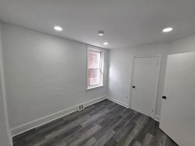 2beds 1bath - Thumbnail 7
