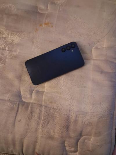 Gab phone phone for kids - Thumbnail 2