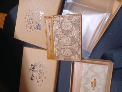 cardholders designer - Thumbnail 3