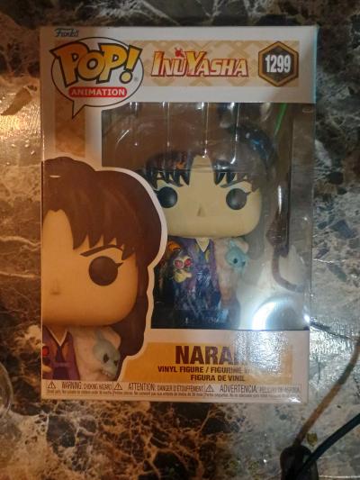 pop Funko 1299