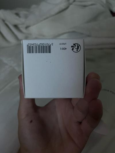 Louis Vuitton imagination - Thumbnail 3