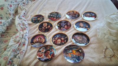 plates - Thumbnail 3