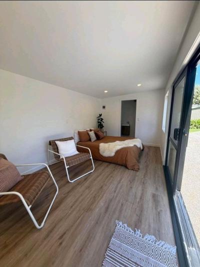 mobile home  portable - Thumbnail 6