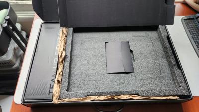 RTX 4090 GAMING LAPTOP 17 INCH - Thumbnail 8