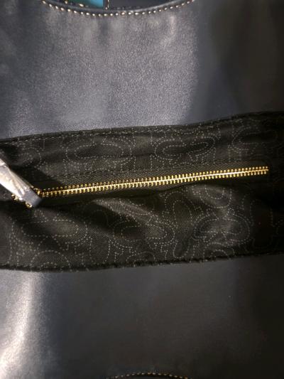 True religion large tote bag - Thumbnail 10