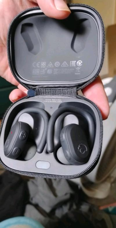 SKULLCANDY SOUND - Thumbnail 2