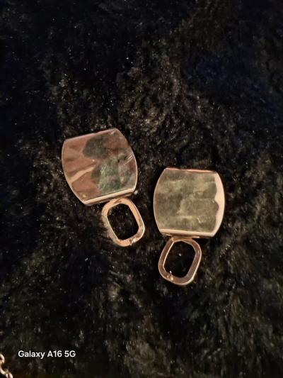 vintage jewelry necklaces and bracelets