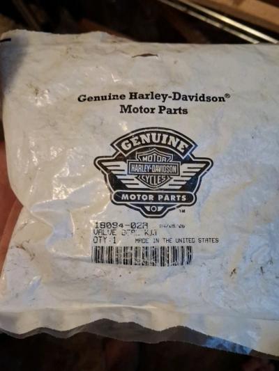 harley davidson scan tuner for 02 to 14 Harleys