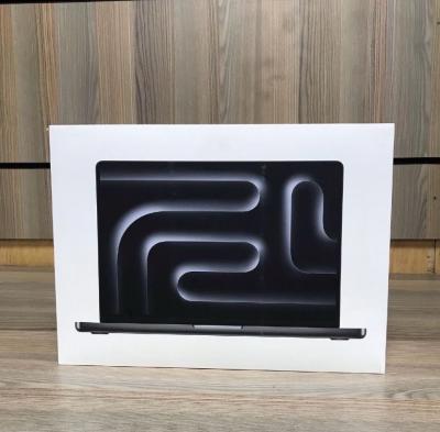 New 2026 Apple MacBook Pro 16 inch M5 Max 48GB RAM 2TB SSD