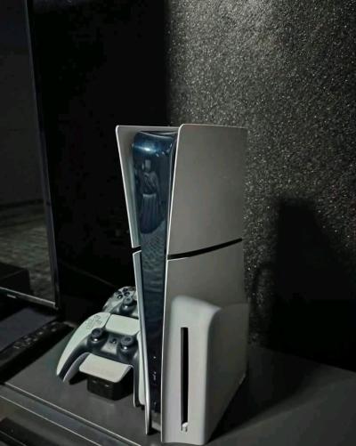 PlayStation ps 5 news - Thumbnail 2