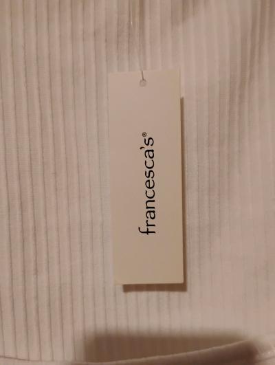 Francescs Shirt long sleeve - Thumbnail 2