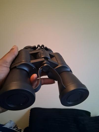 Highend Binoculars - Thumbnail 7