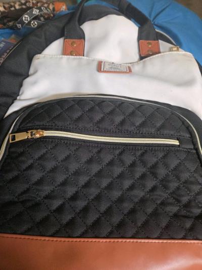Backpack used by nurses - Thumbnail 2